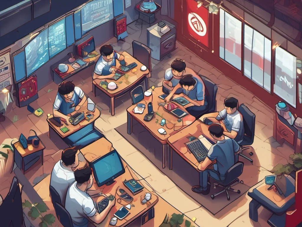 贝茨近期竞技状态回升关键发挥助球队斩获宝贵连胜