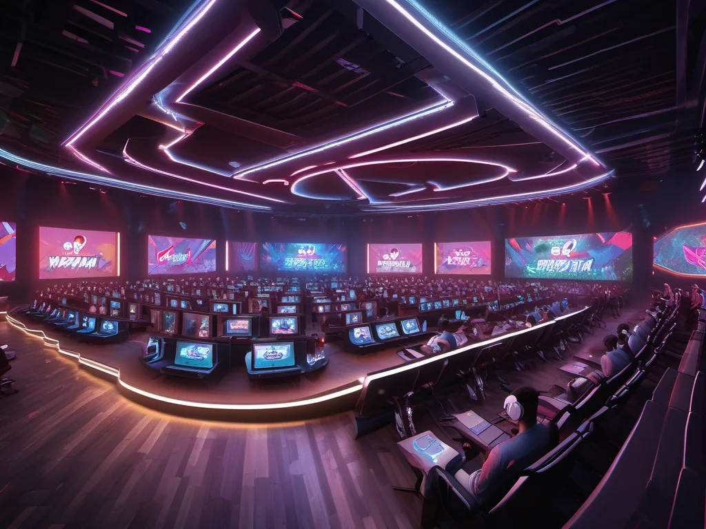 足球赛前训练,奥塔维奥2026世界杯